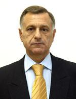 Анатолий Попов