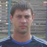 Александр Рыкун