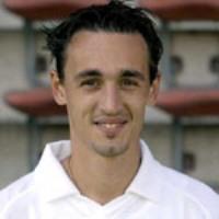 Милан Обрадович