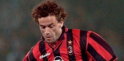 Роберто Донадони 