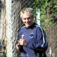 Александр Радченко