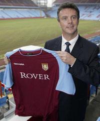 Дэвид О`Лири