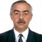 Сергей Стороженко