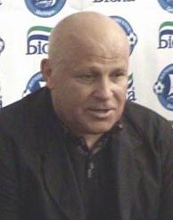 Виталий Кварцяный