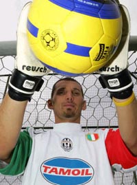 Кристиан Аббиати