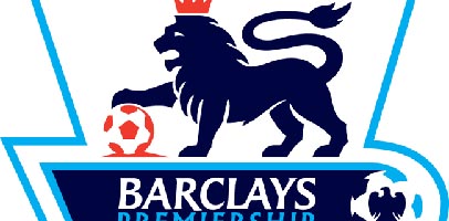 Скандал в Англии!