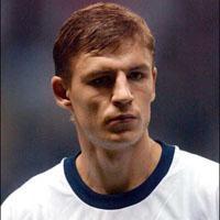 Максим Шацких к бою готов!