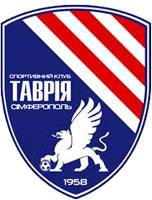 Першин подписал контракт с 