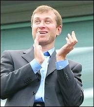 Дожились, Роман Аркадьевич? :)