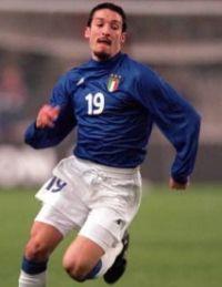 Джанлука Дзамбротта 