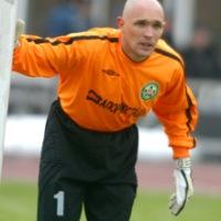 Андрей Глущенко