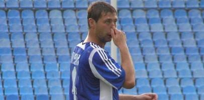 Александр Рыкун