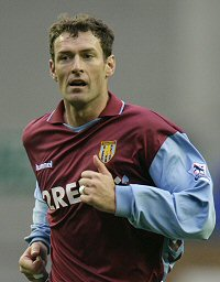 Крис Саттон