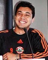 Когда-то он был таким счастливым... terrikon.dn.ua