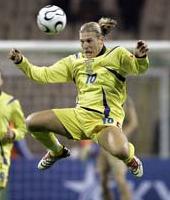 Андрей еще даст жару в 