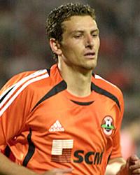 Пока что Блумер бразильцам не помощник