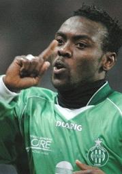 Паскаль Фейдуно