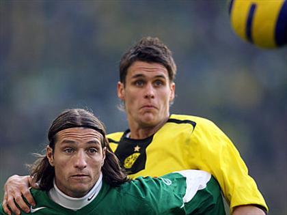 Диего Климович