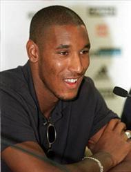 Николя Анелька