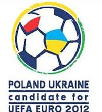 У нас передовой опыт! mignews.com.ua