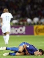 Вставай, Марко :)