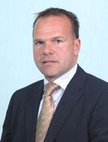 Хенк фон Стей, academy.shakhtar.com