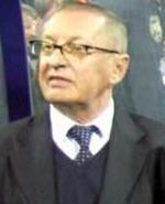 Олег Базилевич