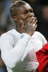 Джибриль вернется в Англию? bbc.co.uk