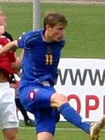 Александр Гладкий, terrikon.dn.ua