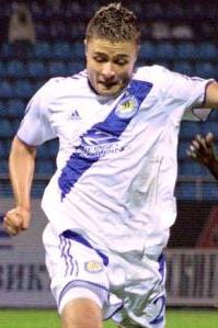 Марис Верпаковскис