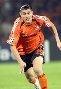 Куда мчится Марика?