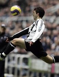 Росси прыгает в сторону Италии, manutd.az