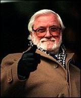 Кто Вы, мистер Бэйтс?