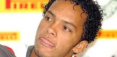 Надеемся, заиграет. Не на баяне :)