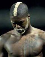 Будущее Сиссе определено, goal.com