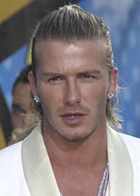 Какая прическа будет у Додика в Америке?