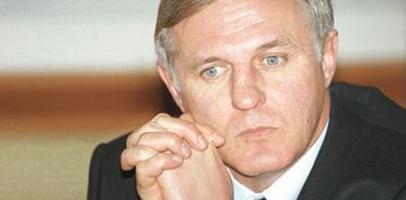 Виталий Викторович Шевченко