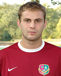 Евгений Чеберячко