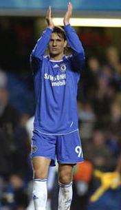 Халид Буларуз