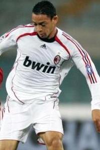 Рикардо Оливейра