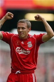 Крэйг Беллами