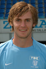 Николас Ломбертс