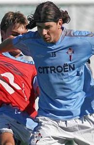 Пабло Гарсия