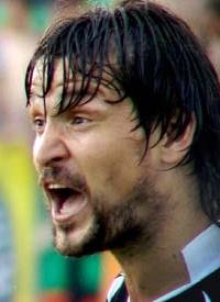 Вадим Евсеев, фото sport-express.ru