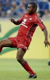 Эрве Нзело-Лемби