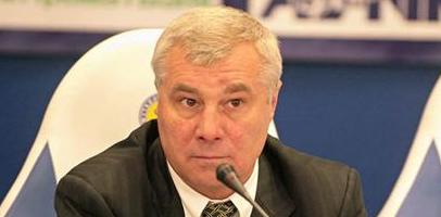 Анатолий Демьяненко, фото fcdynamo.kiev.ua