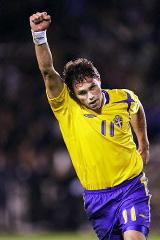 Шведский бомбардир, sawf.org