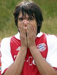 Роке, leavemeout.blogger.com.br