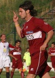 Роландо Бьянки