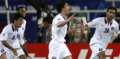 Радость катарцев, фото Getty Images 